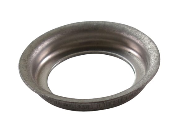 BPA000226391