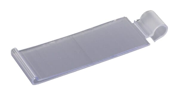 BPA000360736
