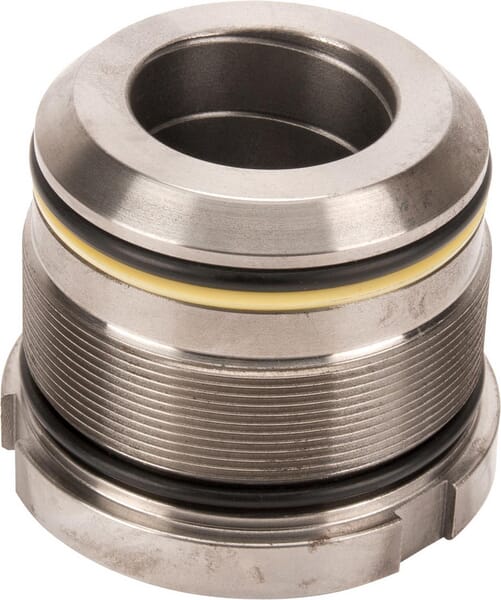 BPA000249972