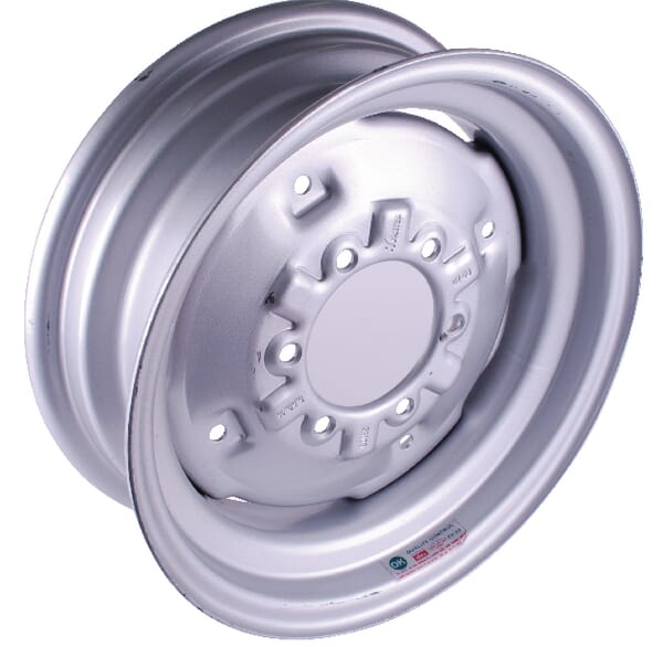 BPA000023154