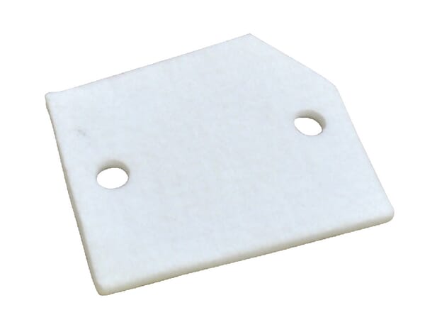 BPA000107177