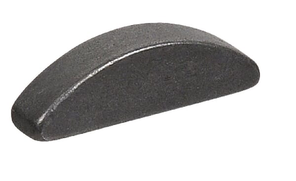 BPA000200450