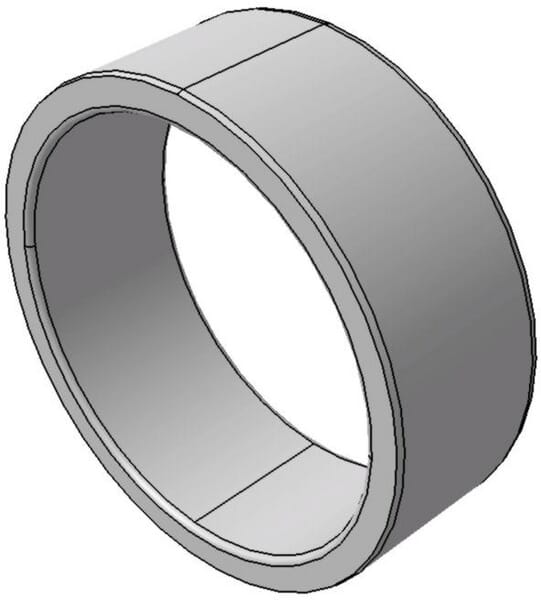BPA000043755
