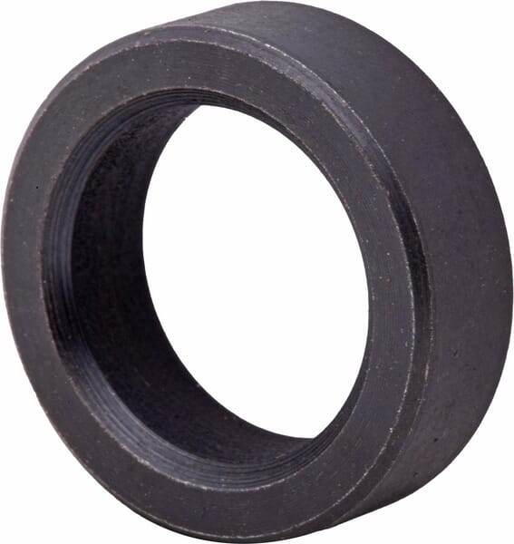 BPA000256480