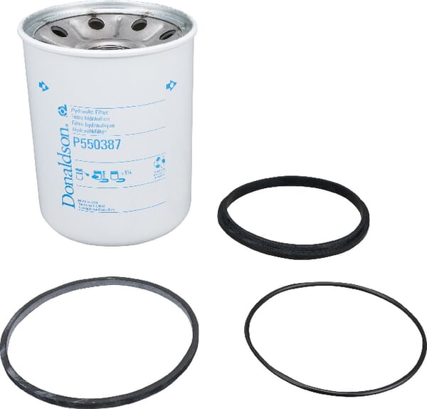 BPA000333095