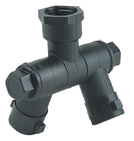 BPA000109448