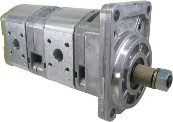 BPA000026309