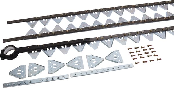 BPA000056168