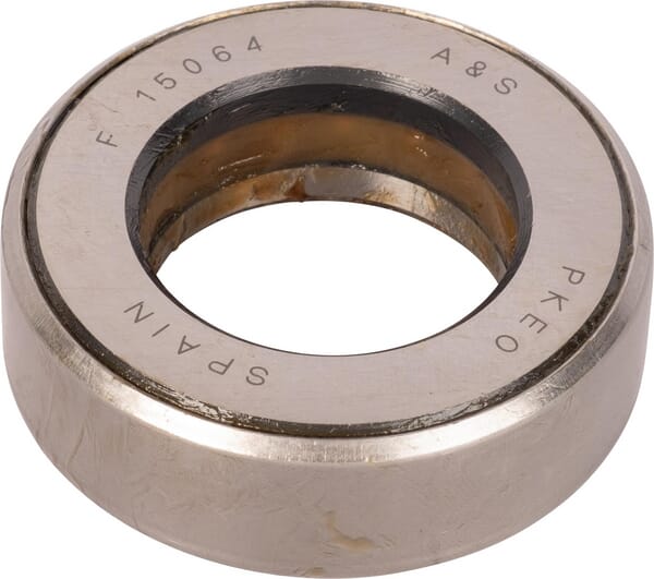 BPA000359676