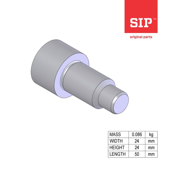 BPA000165929