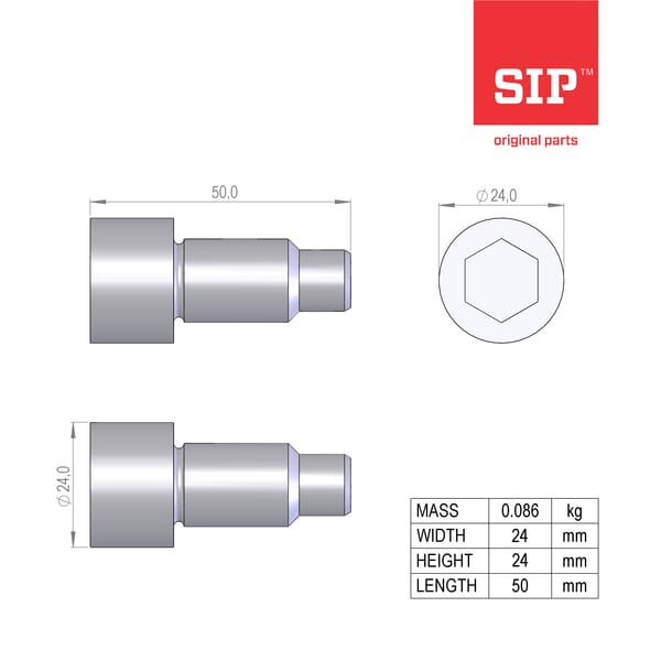 BPA000165929