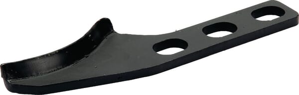 BPA000127726