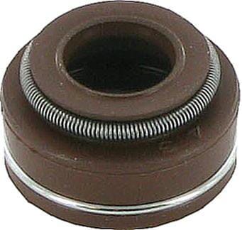 BPA000038930