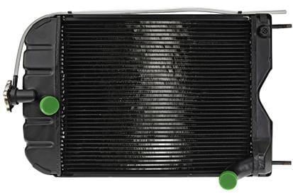 BPA000387926