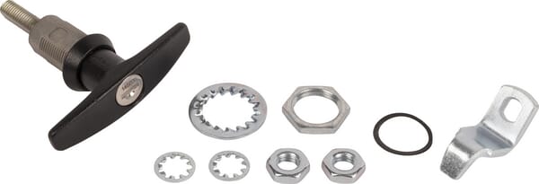 BPA000187874