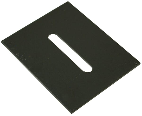 BPA000219516