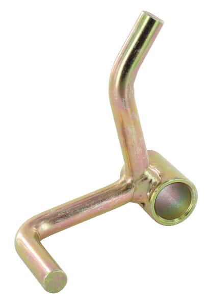BPA000260291