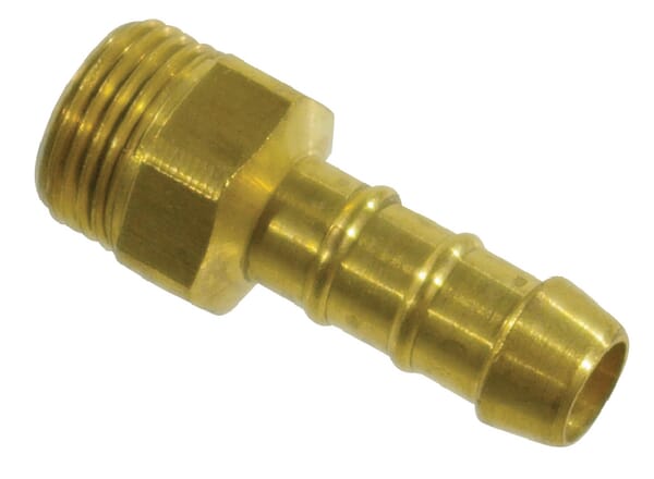 BPA000051680
