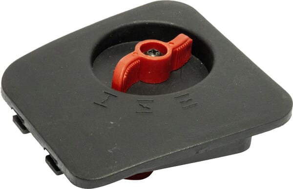 BPA000022873