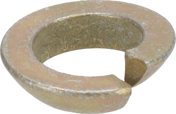 BPA000021837