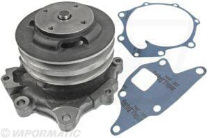 BPA000387729