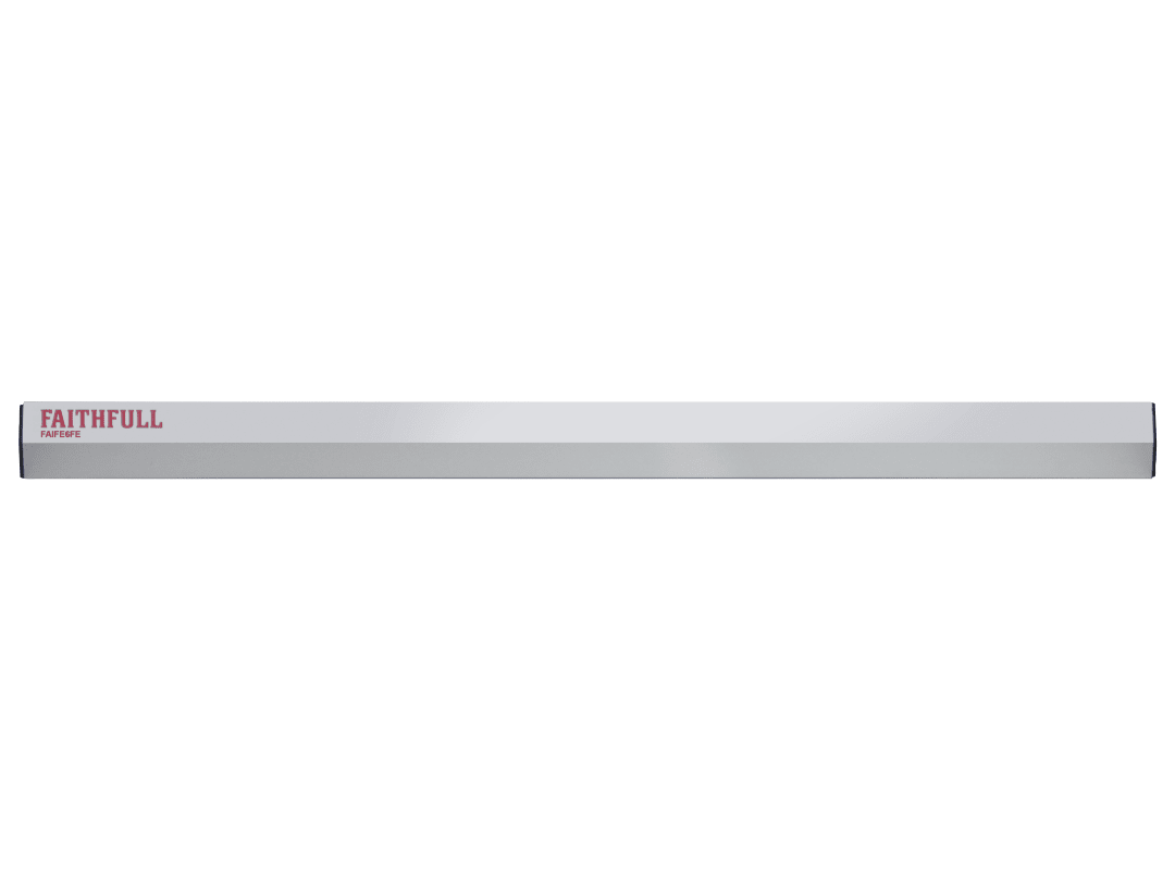 Faithfull Fine Edge Feather Edge 1.8M Faife6fe