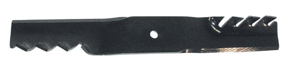 BPA000271211