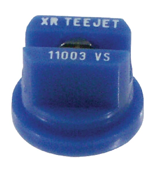 BPA000403454