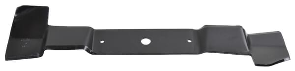 BPA000229611
