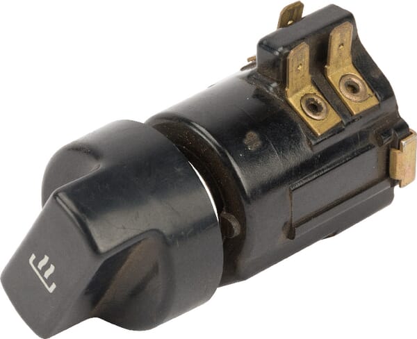 BPA000183344