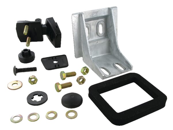 BPA000230509