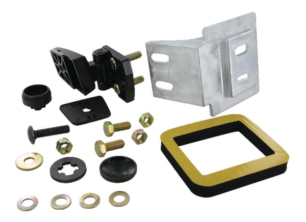 BPA000230509