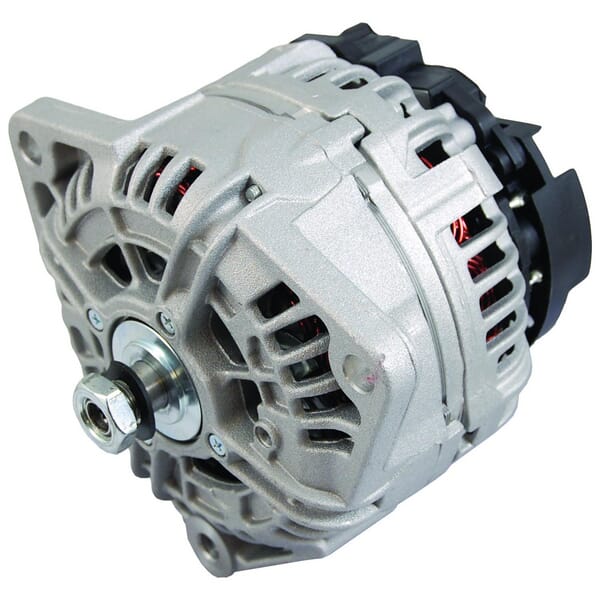 BPA000230255