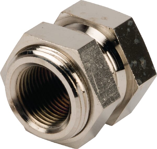 BPA000235768