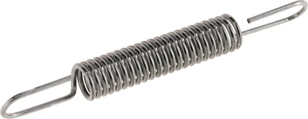 BPA000159638