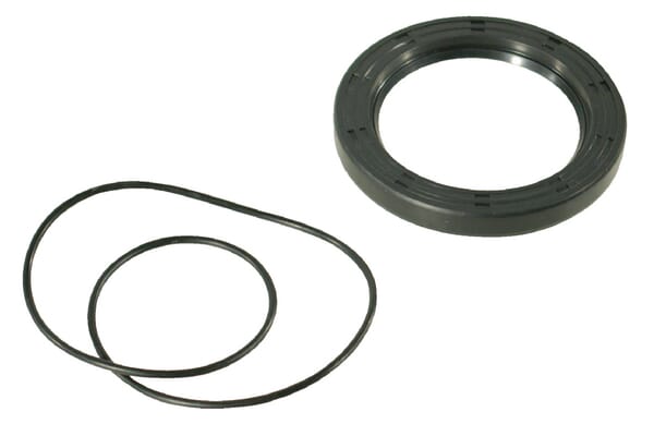 BPA000026882