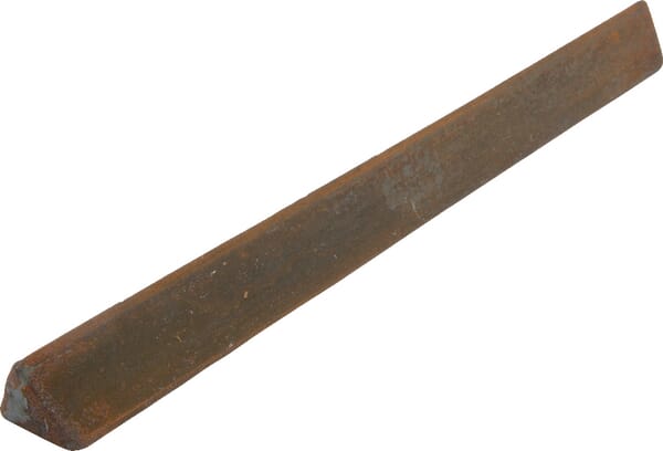BPA000110787