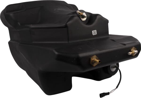 BPA000118037