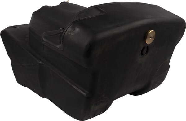 BPA000118037