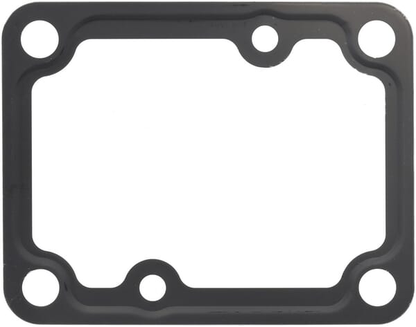 BPA000018383