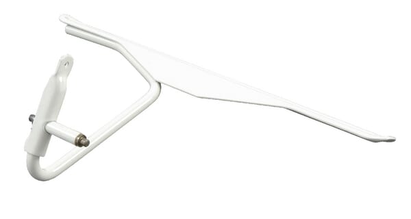 BPA000255777
