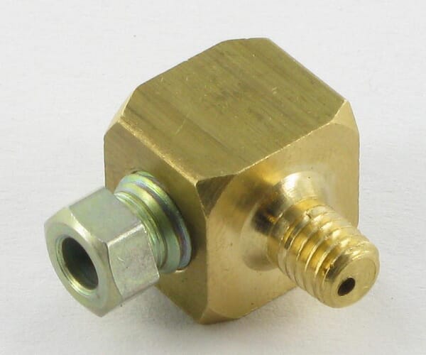BPA000095839