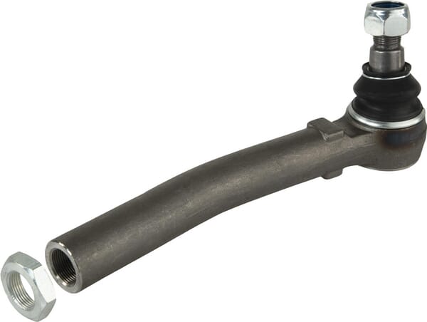 BPA000390042