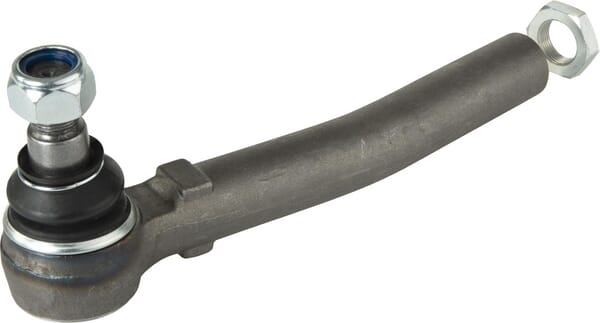 BPA000390042