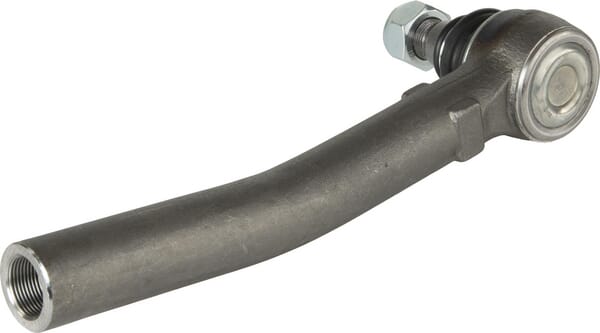 BPA000390042