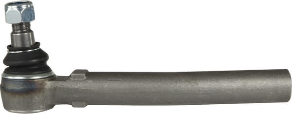BPA000390042