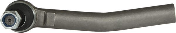 BPA000390042