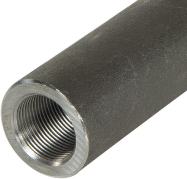 BPA000390042