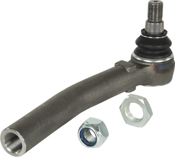 BPA000390042