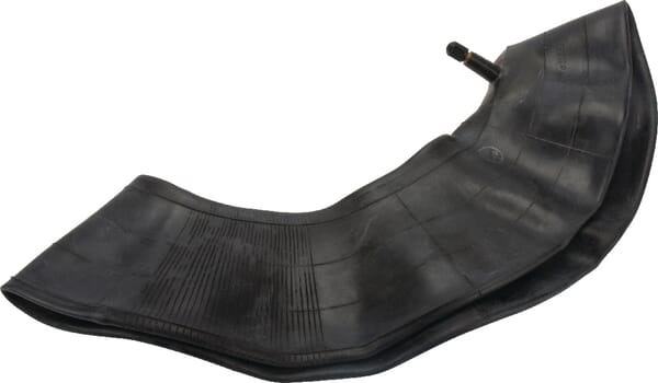 BPA000066215